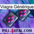 Viagra Générique 01
